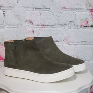 Seychelles Women's Set Sneaker NIB